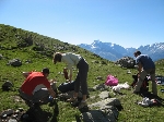 /Rocher/2007/Images/489/mini-Photo FRe 022Icon.jpg